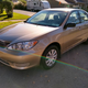 Illustration for article titled I Didnt Know Why God Put a Manual 2005 Toyota Camry on This Earth, But I Do Know I Need It